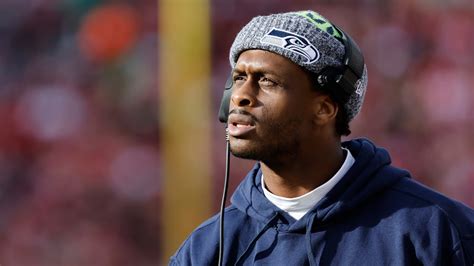 Seahawks get Geno Smith back fully on practice field but Jamal Adams, Devon Witherspoon still out